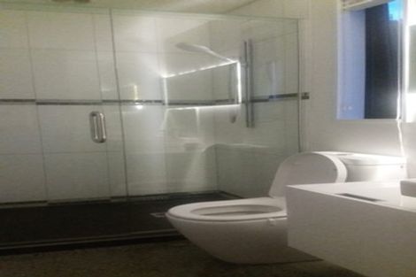 Photo of property in 5 Joshua Place, West Melton, Christchurch, 7675