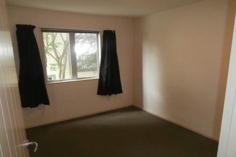 Photo of property in 31 Rhodes Street, Merivale, Christchurch, 8014