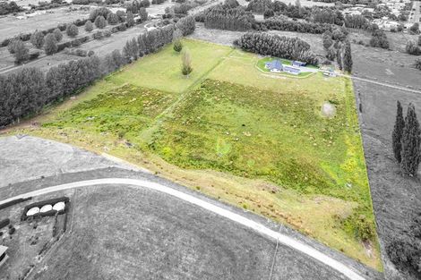 Photo of property in 52 Delhi Avenue, Aramoho, Whanganui, 4500