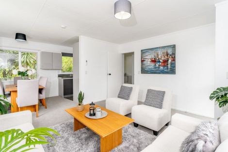 Photo of property in 120 Wainui Road, Raglan, 3225