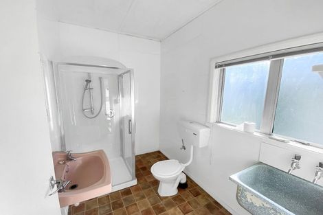 Photo of property in 36 Billah Street, Tokoroa, 3420