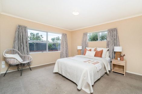 Photo of property in 58 Branigan Parade, Kelvin Grove, Palmerston North, 4414