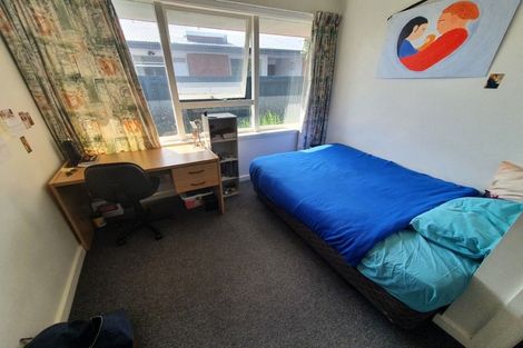 Photo of property in 2/55 Rountree Street, Upper Riccarton, Christchurch, 8041