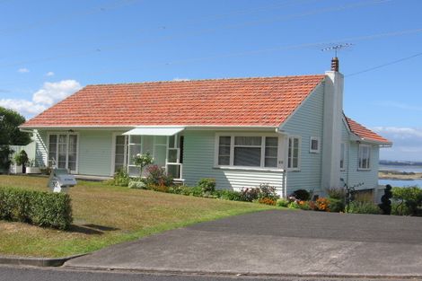 Photo of property in 32 Aldersgate Road, Hillsborough, Auckland, 1042