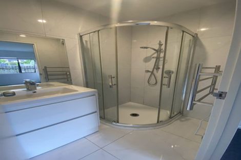 Photo of property in 6/66 Shackleton Road, Mount Eden, Auckland, 1024