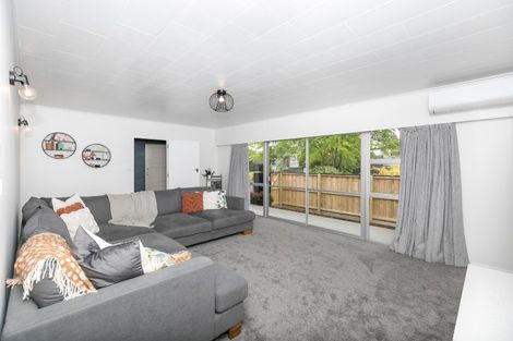 Photo of property in 7 Hooker Avenue, Chedworth, Hamilton, 3210