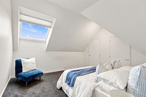 Photo of property in 134 Edgeware Road, St Albans, Christchurch, 8014