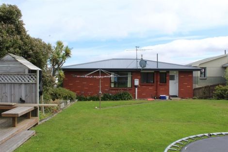 Photo of property in 66 Murano Street, Shiel Hill, Dunedin, 9013