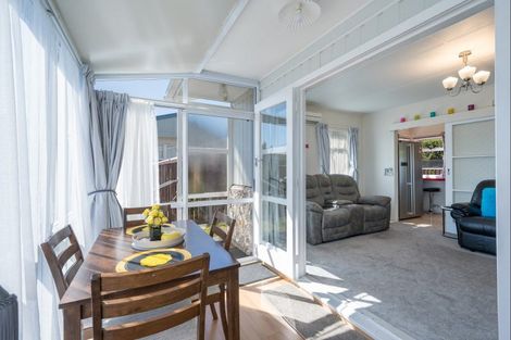 Photo of property in 1/25 Kipling Crescent, Stoke, Nelson, 7011