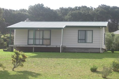Photo of property in 712 Matarangi Drive, Matarangi, Whitianga, 3592