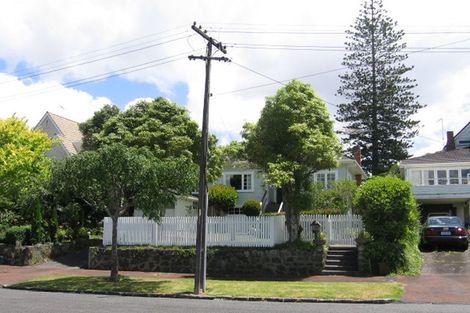 Photo of property in 7 Muir Road, Remuera, Auckland, 1050