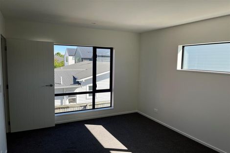 Photo of property in 116a Southampton Street, Sydenham, Christchurch, 8023