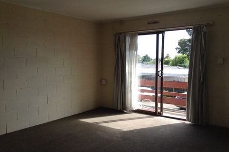 Photo of property in 10/49 Tui Road, Papatoetoe, Auckland, 2025