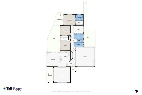 Photo of property in 18 Best Place, Stoke, Nelson, 7011