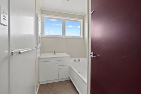 Photo of property in 52 One Tree Point Road, One Tree Point, 0118