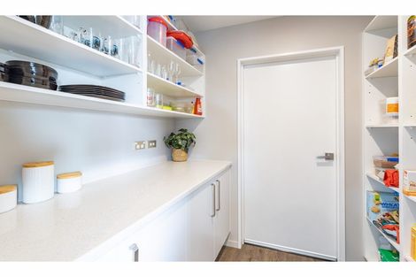 Photo of property in 10 Rhyolite Court, Rolleston, 7614