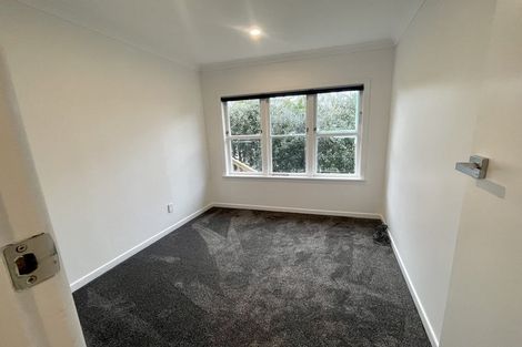 Photo of property in 64 Hurndall Street East, Maungaturoto, 0520