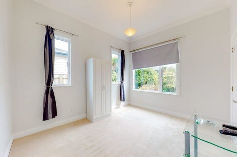 Photo of property in 30 Nelson Street, Petone, Lower Hutt, 5012