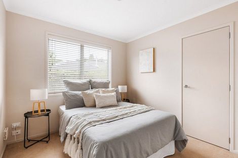 Photo of property in 9 Barossa Way, Brookfield, Tauranga, 3110