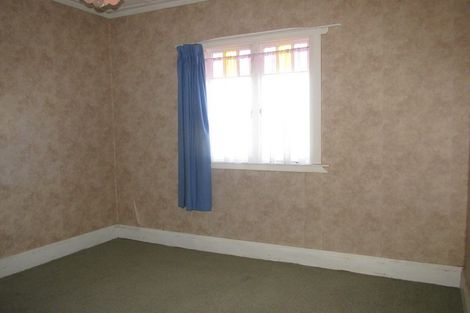 Photo of property in 69 Lucknow Street, Wairoa, 4108