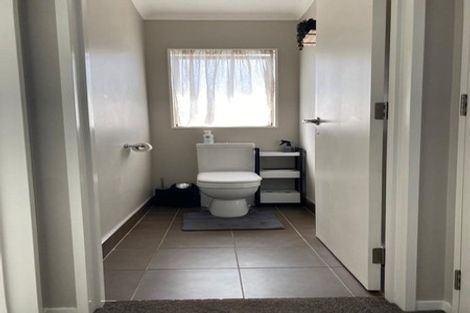 Photo of property in 52a Waterhouse Street, Taradale, Napier, 4112