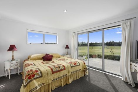 Photo of property in 288a Isaac Road, Eyrewell, Rangiora, 7476