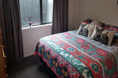 Photo of property in 12 Hartford Crescent, Rolleston, 7615