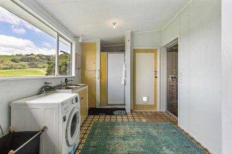 Photo of property in 777 North Road, Clevedon, Papakura, 2582