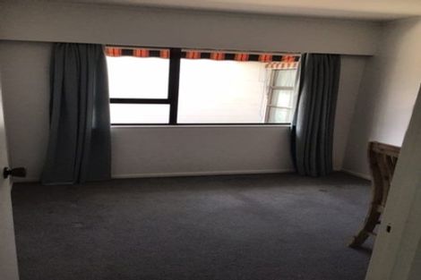 Photo of property in 2/5 Nelson Avenue, Northcote Point, Auckland, 0627