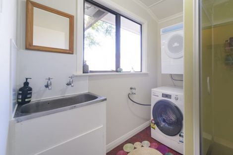 Photo of property in 5 Carey Street, Longburn, Palmerston North, 4412