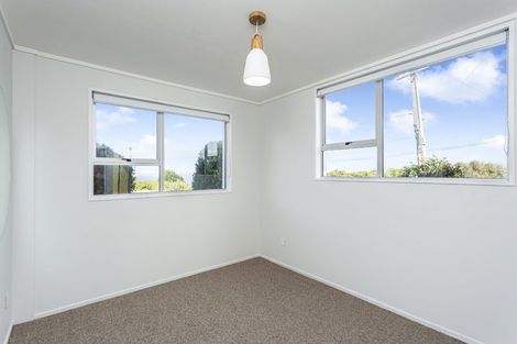 Photo of property in 129 Tomahawk Road, Andersons Bay, Dunedin, 9013