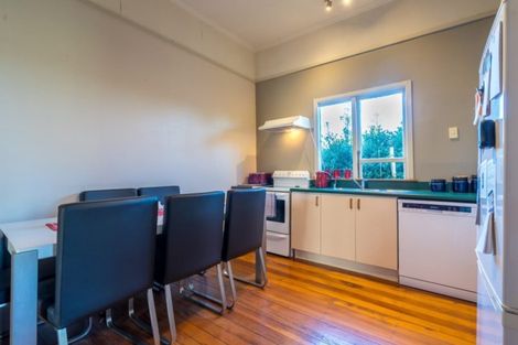 Photo of property in 8 Exeter Street, Abbotsford, Dunedin, 9018