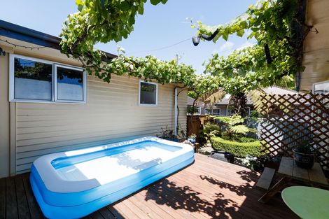 Photo of property in 203 Albert Street, Hokowhitu, Palmerston North, 4410