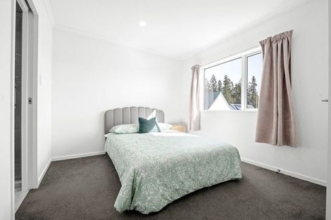 Photo of property in 3/47 York Street, Hamilton East, Hamilton, 3216