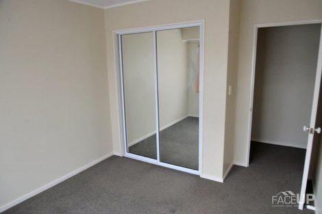 Photo of property in 107 Marina View Drive, West Harbour, Auckland, 0618