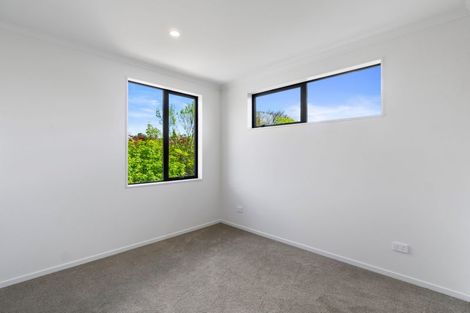 Photo of property in 1/9 Woodland Drive, Flagstaff, Hamilton, 3210