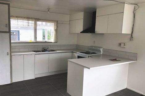 Photo of property in 47 Park Avenue, Otahuhu, Auckland, 1062