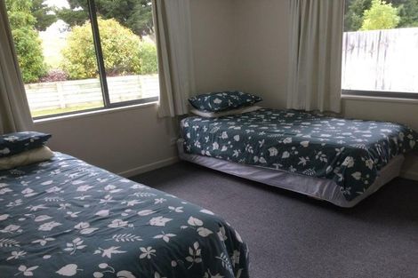 Photo of property in 15 Trevathan Lane, Wanaka, 9305