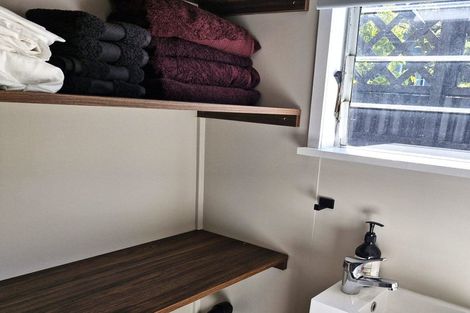 Photo of property in 55 Main South Road, Karoro, Greymouth, 7805