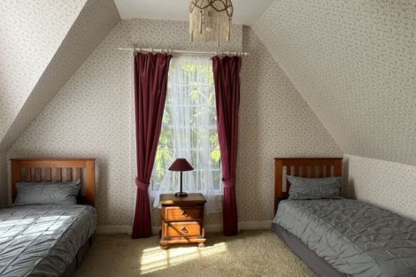 Photo of property in 315 Homestead Road, Weston, Oamaru, 9491