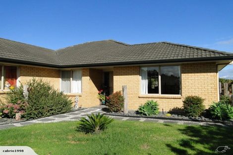 Photo of property in 64 Crossett Road, Ruatangata West, Whangarei, 0176