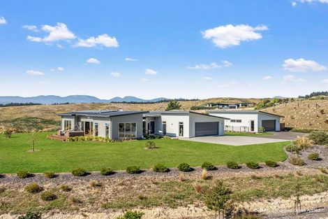 Photo of property in 253 Stringer Road, Upper Moutere, Richmond, 7081