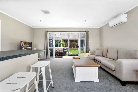 Photo of property in 13b Mountbatten Place, Dinsdale, Hamilton, 3204