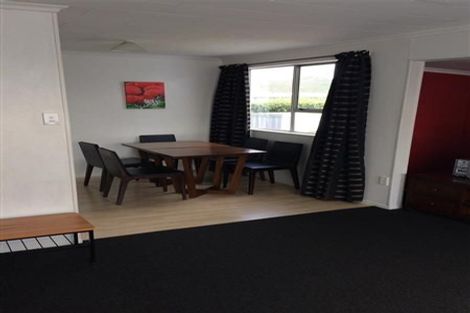 Photo of property in 78a Islington Street, Turnbull Thomson Park, Invercargill, 9810