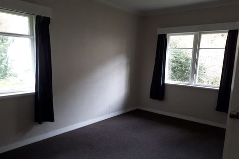 Photo of property in 7 Macbeth Street, Caversham, Dunedin, 9012