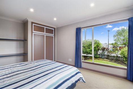 Photo of property in 2 Wilkes Street, Richmond, 7020