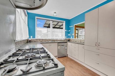 Photo of property in 31 Lorne Street, Dargaville, 0310