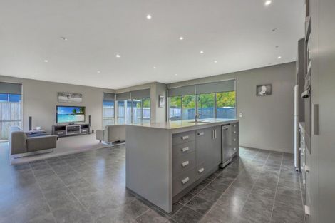 Photo of property in 5 Edward Bullen Place, Thames, 3500