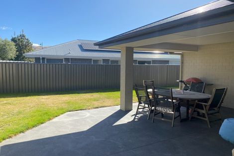 Photo of property in 4 Caledonian Place, Cromwell, 9310