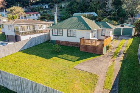 Photo of property in 23 Gordon Road, Western Heights, Rotorua, 3015